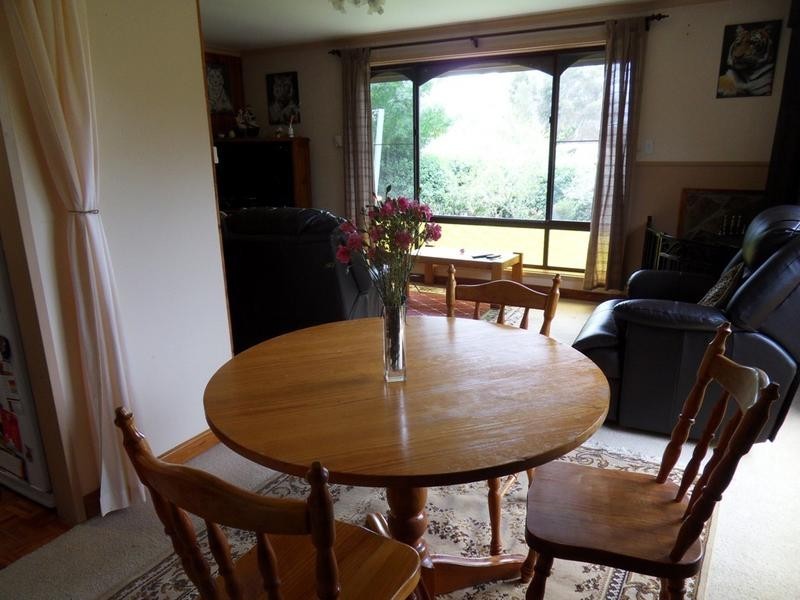 23 Gladstone Street, Nairne SA 5252