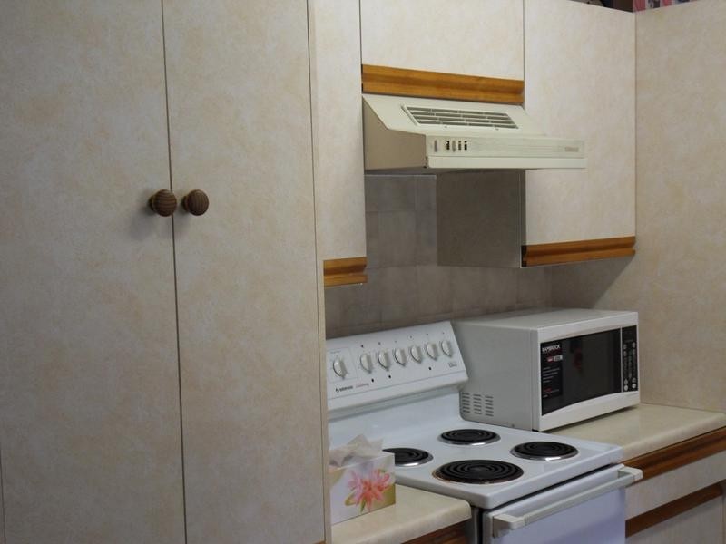 23 Gladstone Street, Nairne SA 5252