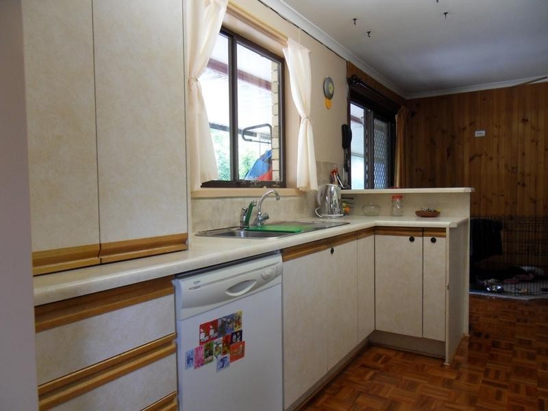 23 Gladstone Street, Nairne SA 5252