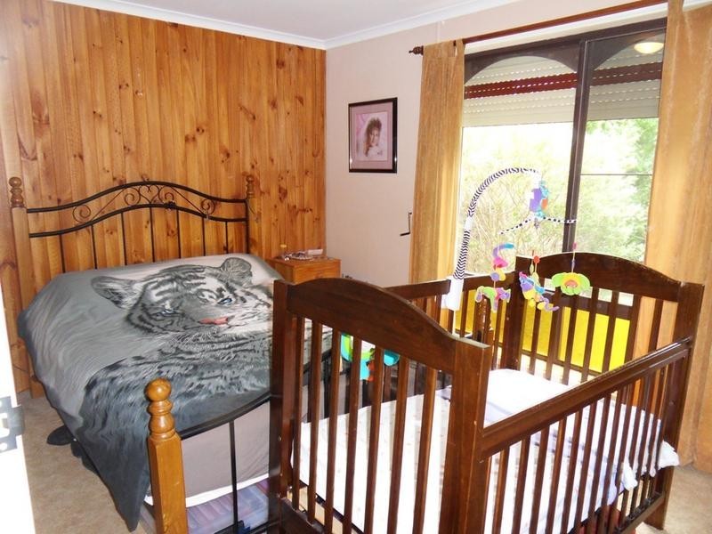 23 Gladstone Street, Nairne SA 5252