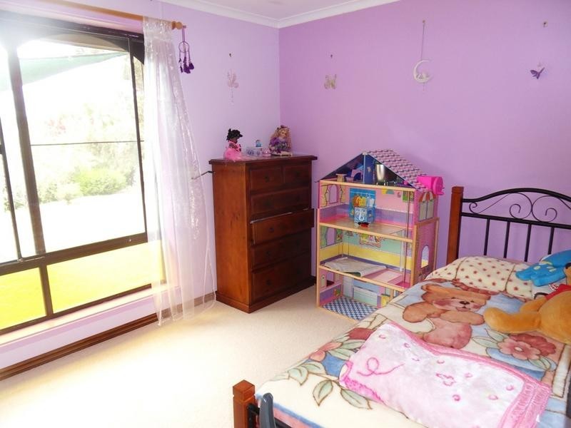 23 Gladstone Street, Nairne SA 5252