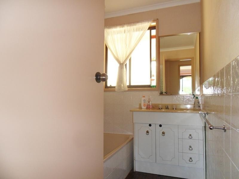 23 Gladstone Street, Nairne SA 5252