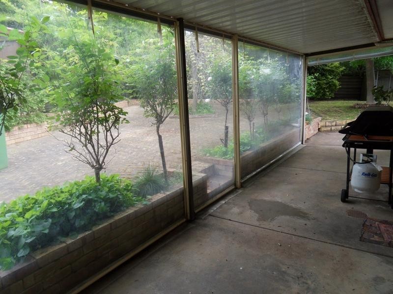 23 Gladstone Street, Nairne SA 5252