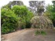 23 Gladstone Street, Nairne SA 5252