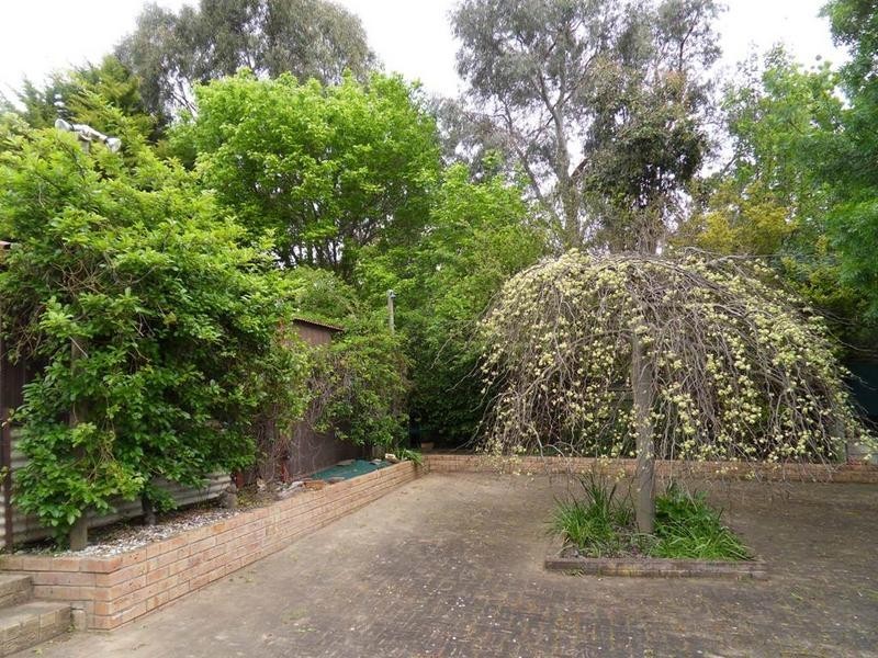 23 Gladstone Street, Nairne SA 5252