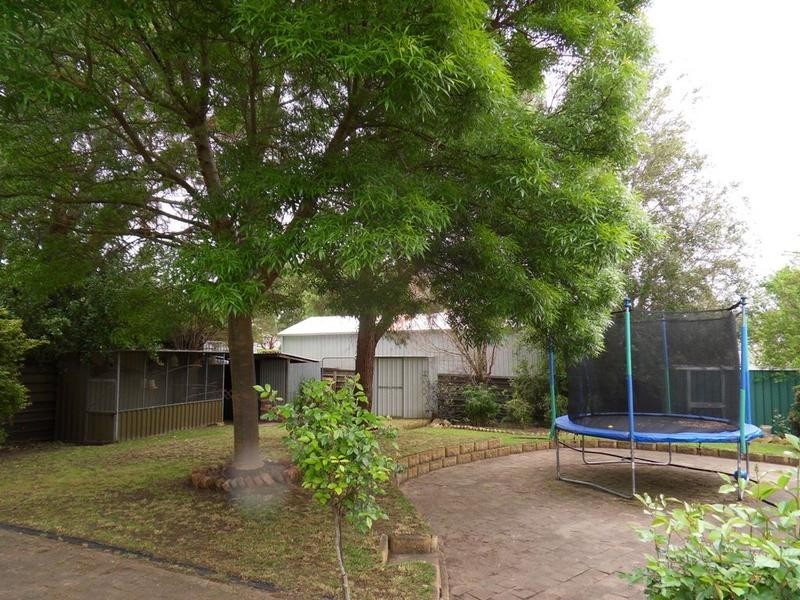 23 Gladstone Street, Nairne SA 5252