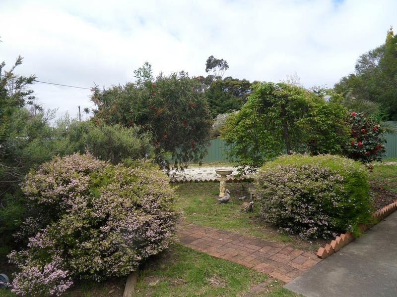 23 Gladstone Street, Nairne SA 5252