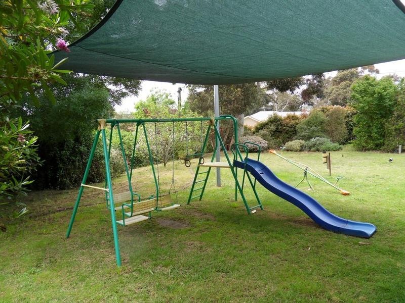 23 Gladstone Street, Nairne SA 5252