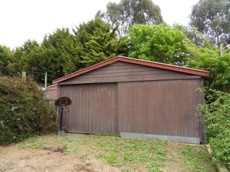 23 Gladstone Street, Nairne SA 5252