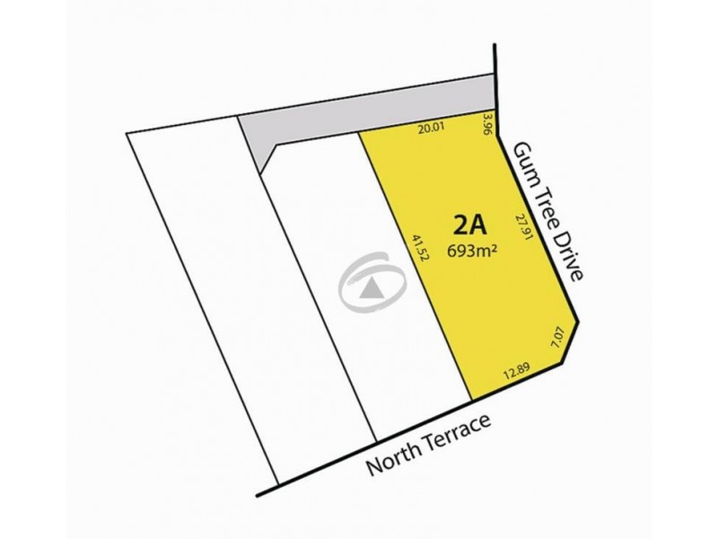 2a Gum Tree Drive, Littlehampton SA 5250