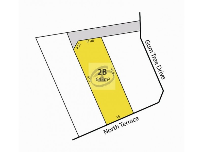 2a 2b 2c Gum Tree Drive, Littlehampton SA 5250