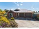 15 Joanne Street, Nairne SA 5252