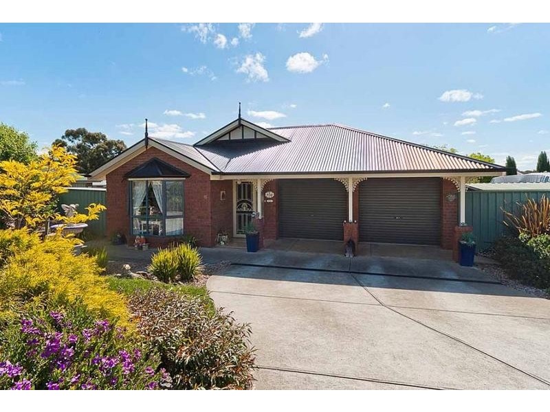 15 Joanne Street, Nairne SA 5252