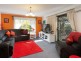 15 Joanne Street, Nairne SA 5252
