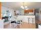15 Joanne Street, Nairne SA 5252