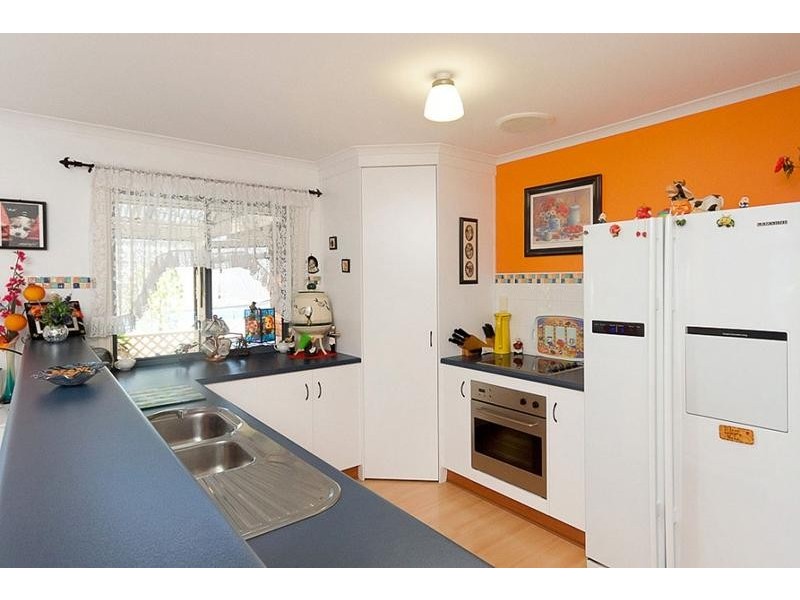 15 Joanne Street, Nairne SA 5252