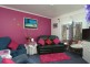 15 Joanne Street, Nairne SA 5252