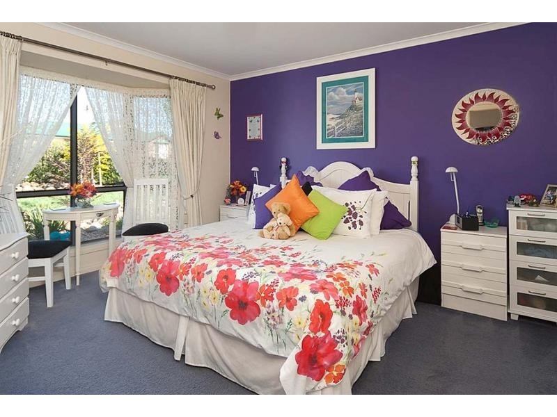 15 Joanne Street, Nairne SA 5252
