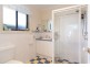 15 Joanne Street, Nairne SA 5252