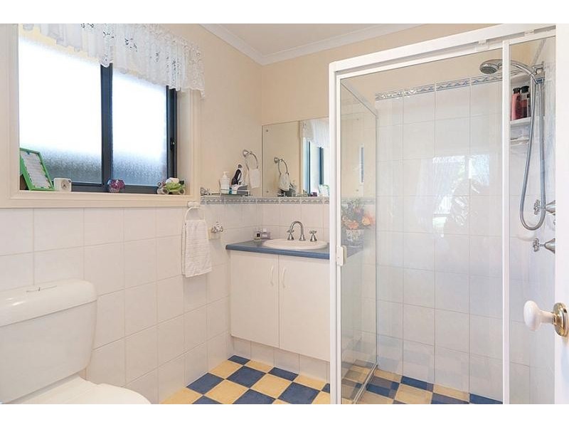 15 Joanne Street, Nairne SA 5252