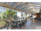 15 Joanne Street, Nairne SA 5252
