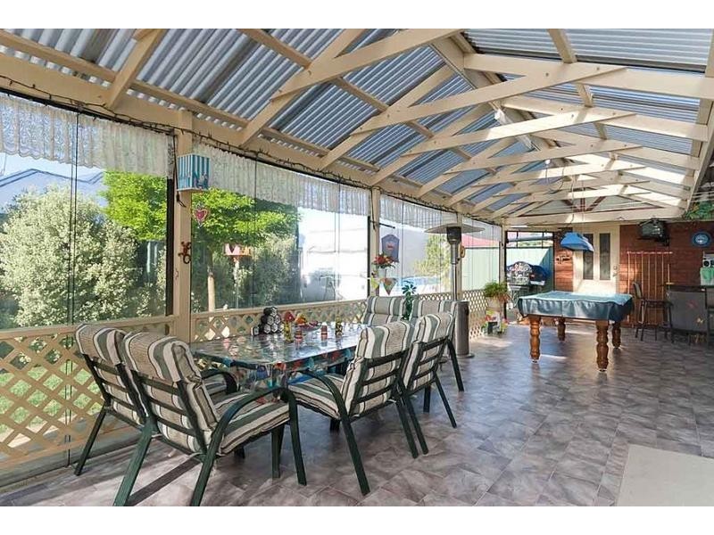 15 Joanne Street, Nairne SA 5252