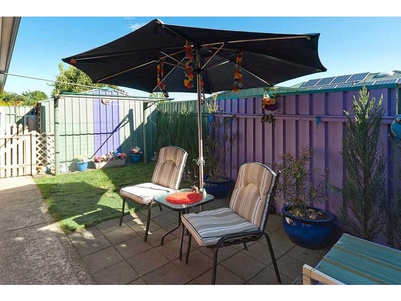 15 Joanne Street, Nairne SA 5252