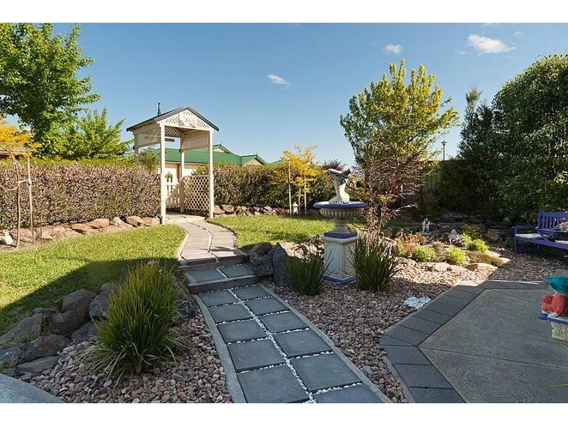 15 Joanne Street, Nairne SA 5252