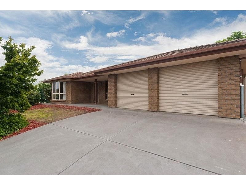 6 Thompson Court, Mount Barker SA 5251