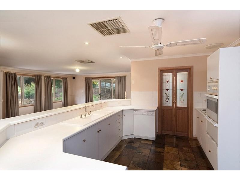 6 Thompson Court, Mount Barker SA 5251