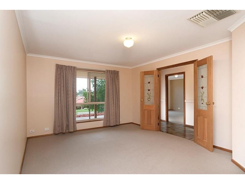 6 Thompson Court, Mount Barker SA 5251