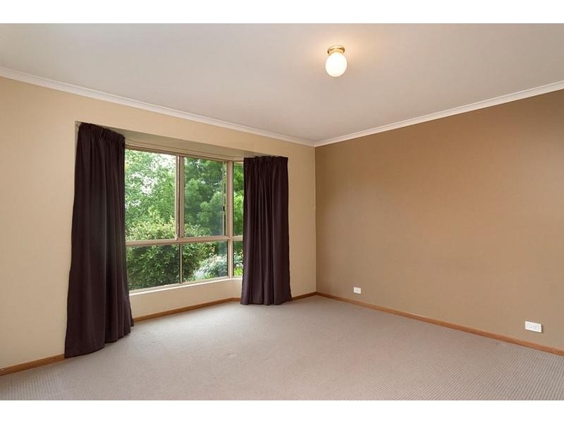 6 Thompson Court, Mount Barker SA 5251