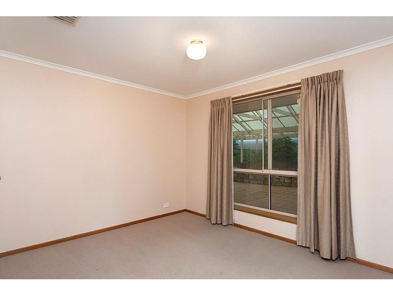 6 Thompson Court, Mount Barker SA 5251