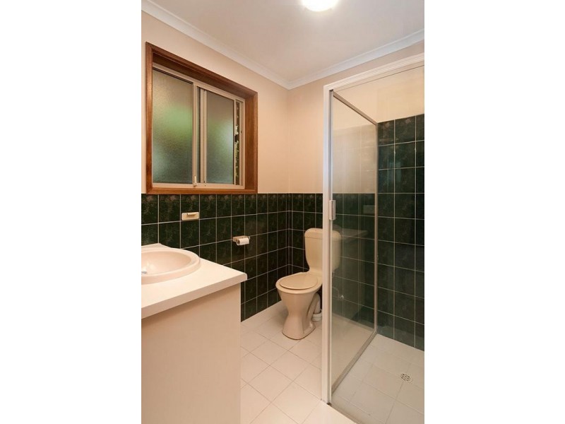 6 Thompson Court, Mount Barker SA 5251