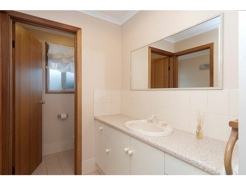 6 Thompson Court, Mount Barker SA 5251