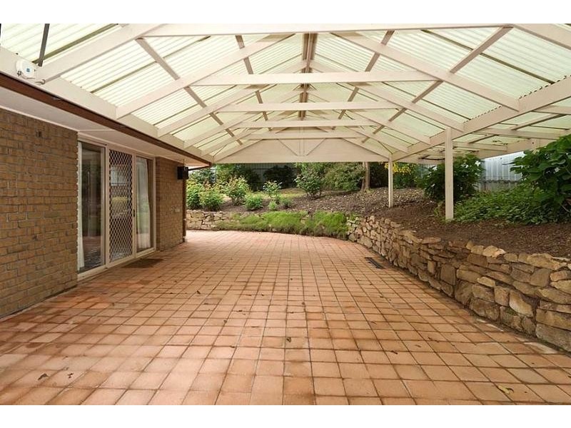 6 Thompson Court, Mount Barker SA 5251