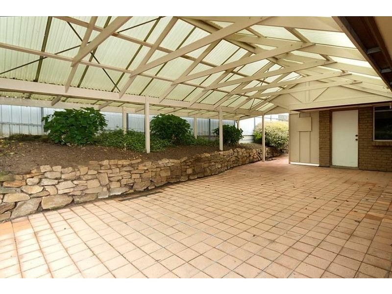 6 Thompson Court, Mount Barker SA 5251