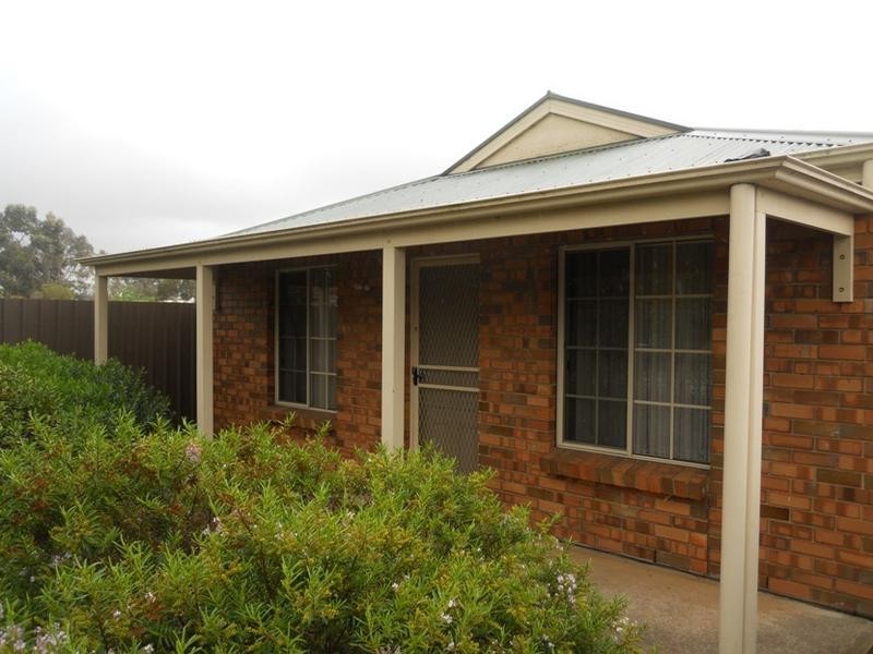 75 Alexandrina Road, Mount Barker SA 5251