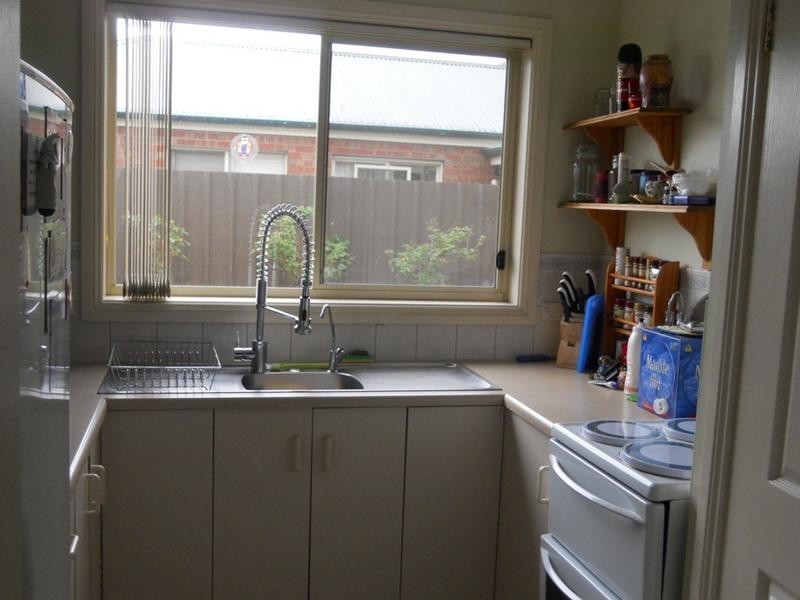 75 Alexandrina Road, Mount Barker SA 5251