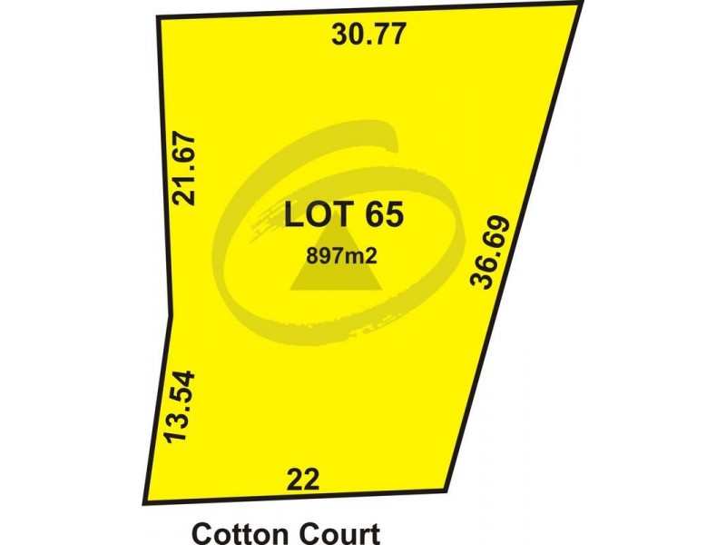 22 Cotton Court, Strathalbyn SA 5255