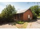 1/4 Junction Road, Littlehampton SA 5250