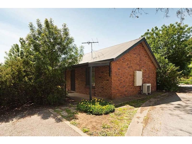 1/4 Junction Road, Littlehampton SA 5250