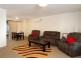 1/4 Junction Road, Littlehampton SA 5250