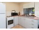 1/4 Junction Road, Littlehampton SA 5250