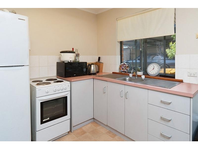 1/4 Junction Road, Littlehampton SA 5250