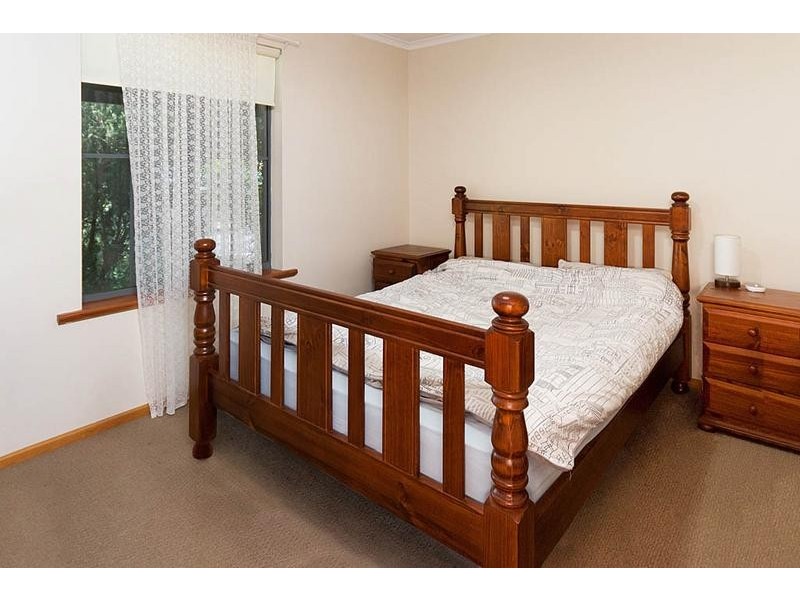 1/4 Junction Road, Littlehampton SA 5250