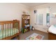 1/4 Junction Road, Littlehampton SA 5250