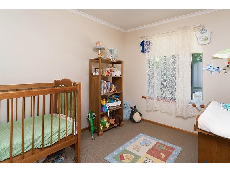1/4 Junction Road, Littlehampton SA 5250