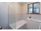 1/4 Junction Road, Littlehampton SA 5250