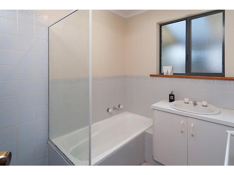 1/4 Junction Road, Littlehampton SA 5250